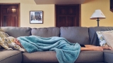 Flu vaccinations are being urged as cases rise. So, how effective is this winter’s jab?