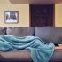 How Accurate Are At-Home COVID Tests? Here’s What to Know – NBC Chicago