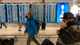 Florida, 22 other states tell court not to return to CDC's airplane mask mandate – WPEC