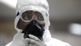 West Africa healthcare strained by Ebola, COVID outbreaks: WHO | Guinea News
