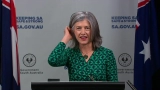 South Australia records no new COVID-19 cases on final day of week-long lockdown