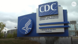 COVID drug profiteering scheme ensnared Tennessee pharmacies