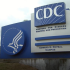CDC says Southeast Michigan counties are high risk for COVID-19