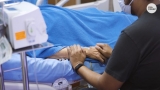 Can you give blood after COVID-19 vaccination? What’re spike proteins?