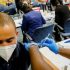 Health service buckling as third coronavirus wave fuelled by Delta variant sweeps across South Africa | South Africa