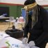 Health care workers appeal dismissal of lawsuit over Maine’s vaccine mandate