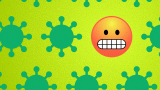 YouTube allows COVID misinformation to stay up