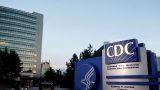 COVID Has Had ‘Seismic Effect’ on US Adolescents
