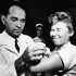 Kern County Public Health reports daily COVID-19 case number in double digits; 7-day rate leads state per CDC | News