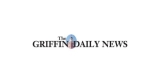 CDC: Some people should wait longer for 2nd COVID shot | News