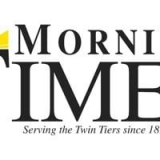 Latest COVID-19 data from the CDC | News | morning-times.com – Morning Times