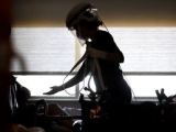CDC reports cases of MIS-C in vaccinated teens