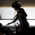 Harvard study: Healthy diet associated with lower COVID-19 r…