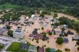 Climate change may aggravate more than half of human pathogens