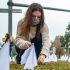 COVID-19: State update – 1,214,994 coronavirus cases, 16,258 deaths