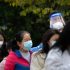 U.S. inflation data, China Covid measures