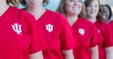 IU nursing program to grow with $16M gift from IU Health: News at IU: Indiana University