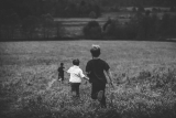Covid vaccines for kids? Strategies around the world