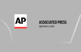 Maine CDC head says rural areas need more COVID-19 testing