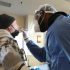 Rock County raised to CDC’s community ‘High’ level of COVID-19 | Top Stories