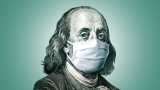 What to know about USA TODAY COVID testing investigation