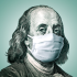 Knox County sees 18 more cases, CDC reports Wednesday – Knox County VillageSoup