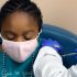 CDC adds omicron subvariant BA.2 to online tracker