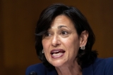 CDC director urges vaccination amid record high reports of flu, RSV