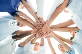 Managing staff during the Great Resignation: Focus on stayers, not leavers – Medical Economics