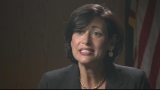 CDC director says we’re entering new phase of pandemic