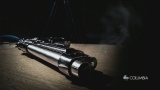 CDC: Gun related deaths are number one reason kids, teens most likely to die