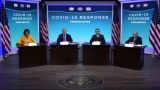 What color is your COVID risk? New Mexico, CDC modify data reporting