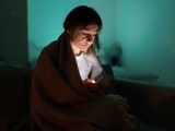 World Mental Health Day Apps Phone Benefit Check Out Moodfit Talkspace Calm NOCD Happify