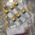Health News Roundup: Britain faces ‘humanitarian crisis’ as energy costs soar, says health lobby; Cuba confirms first monkeypox case in visitor from Italy and more