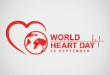 World Heart Day 2022: Heart Failure now growing threat to health in Africa, Middle East -Experts
