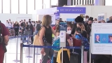 CDC extends travel mask requirement through May 3