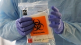 Maine CDC expecting uptick in COVID-19 cases due to BA.2 subvariant – WGME