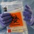 FDA Panel Meets to Craft Future Vaccine Strategy – Consumer Health News