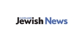 CDC publishes a study finding that camp during COVID-19 can be safe. Its proof: Camp Ramah. | JTA