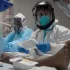 Collapsing passengers, CDC missteps and “public health malpractice”: The story of the COVID flight from hell