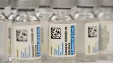 Immunocompromised must be cautious, COVID vaccines not as protective