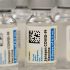 Women Say There Are Too Many Barriers To Accessing Postpartum Depression Drug : Shots