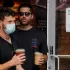 China is pushing a big COVID-19 lie that makes a new pandemic harder to prevent