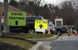 CDC’s new metrics put Carroll County in ‘low community level’ for COVID-19