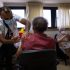 High hospital bills continue to plague parents of dying newborns : Shots