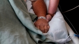 Fact Check Team: Why is life expectancy in the US dropping? – KATV