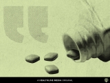 Why are young men using Viagra?