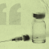 Novak Djokovic to miss US Open amid US vaccine travel requirement | Coronavirus pandemic News