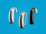Phonak hearing aids: Brand and product review