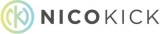 For World Health Organization’s ‘World No Tobacco Day,’ NicoKick Encourages Customers to Quit Smoking for Good, Pay it Forward by Encouraging Other Smokers to Quit